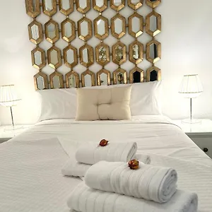 Apartamento Triana